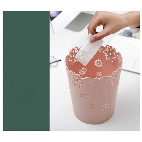 waste bins mini paper bin plastic for office kitchen or bathroom garbage can organizers
waste bins mini paper bin plastic for office kitchen or bathroom garbage can organizers
