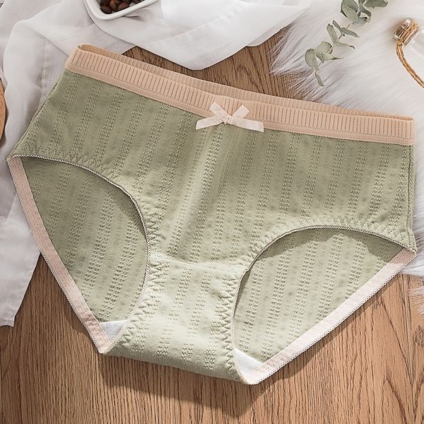 uae cotton thread omen's lo aist underear graphene antibacterial crotch girl's breathable briefs ithout women's underear butt, Red;black
uae cotton thread omen's lo aist underear graphene antibacterial crotch girl's breathable briefs ithout women's underear butt, Red;black
