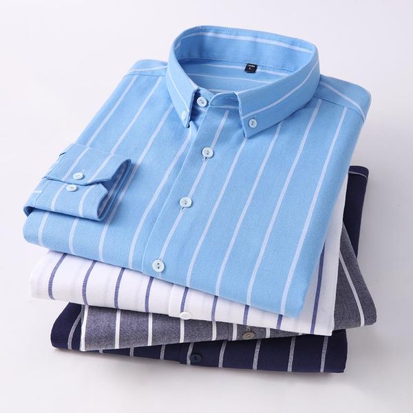 men's casual shirts three-quarter sleeve short-sleeved shirt spring and summer thin section lapel korean loose breathable s, White;black
men's casual shirts three-quarter sleeve short-sleeved shirt spring and summer thin section lapel korean loose breathable s, White;black