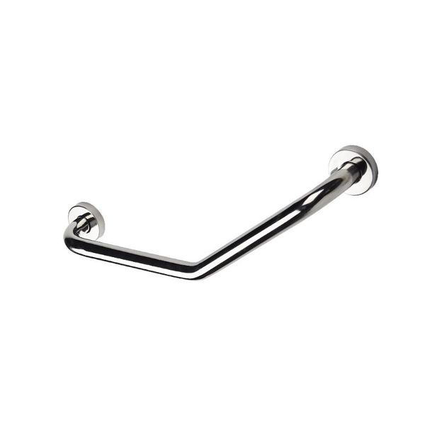 bathroom safety rails elderly non-slip handles thickened wall corner bath crock armrest accessory set
bathroom safety rails elderly non-slip handles thickened wall corner bath crock armrest accessory set