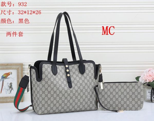 100% quality lv louis bag vitton splicing high bags clutch handbags leather crossbody packages luxury totes gg2, Red;black
100% quality lv louis bag vitton splicing high bags clutch handbags leather crossbody packages luxury totes gg2, Red;black