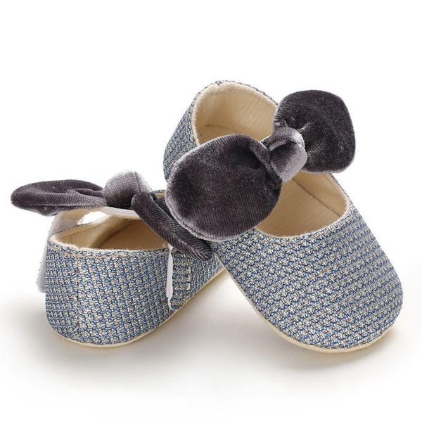 first walkers floral baby anti-slip shoes 0-18m born toddler girl crib pram soft sole prewalker
first walkers floral baby anti-slip shoes 0-18m born toddler girl crib pram soft sole prewalker