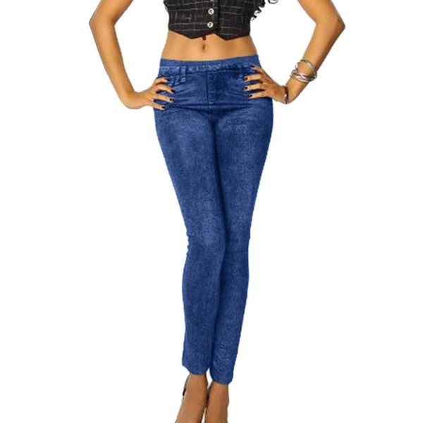 women's pants & capris jaycosin fashion women casual running high waist stretch solid slim leggings full length skinny stacked sweatpan, Black;white
women's pants & capris jaycosin fashion women casual running high waist stretch solid slim leggings full length skinny stacked sweatpan, Black;white