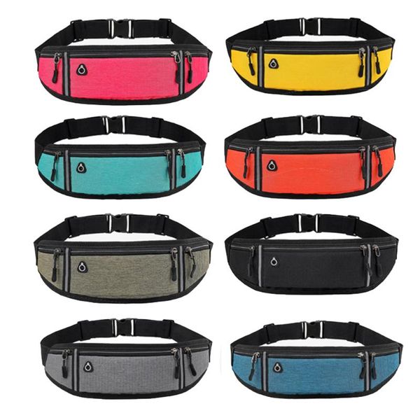 outdoor bags waterproof running waist bag women men sports belt pouch mobile phone case hiking sport camping pack
outdoor bags waterproof running waist bag women men sports belt pouch mobile phone case hiking sport camping pack