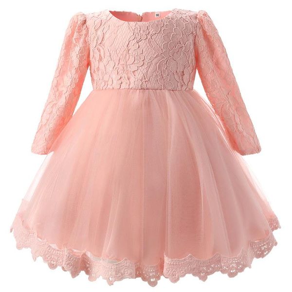 girl's dresses baby princess dress for girls summer clothing kids formal evening christening ball gown infant, Red;yellow
girl's dresses baby princess dress for girls summer clothing kids formal evening christening ball gown infant, Red;yellow