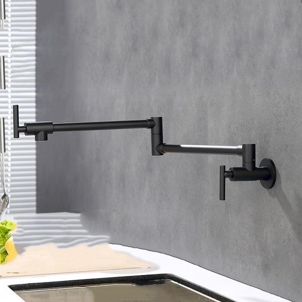 bathroom sink faucets yi yu brand all copper folding single water basin faucet chrome plated sideways into the wall
bathroom sink faucets yi yu brand all copper folding single water basin faucet chrome plated sideways into the wall