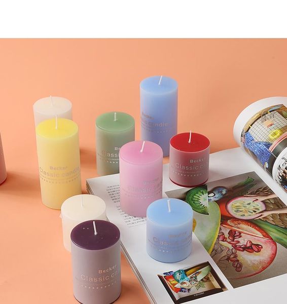 nordic romantic scented candle fragrance birthday wedding smokeless family indoor bedroom lasting incense niche gift candles
nordic romantic scented candle fragrance birthday wedding smokeless family indoor bedroom lasting incense niche gift candles