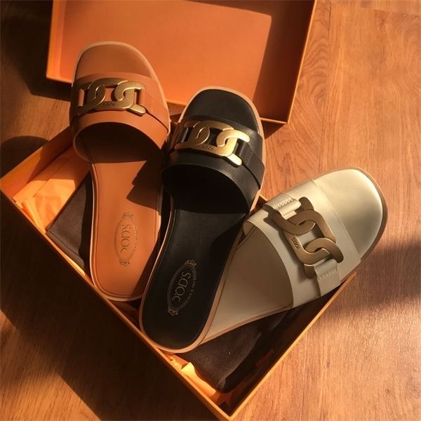 official website 70% off outlet potato silk slippers genuine leather women's sandals mahua button shoes casual loafers factory sale, Black
official website 70% off outlet potato silk slippers genuine leather women's sandals mahua button shoes casual loafers factory sale, Black