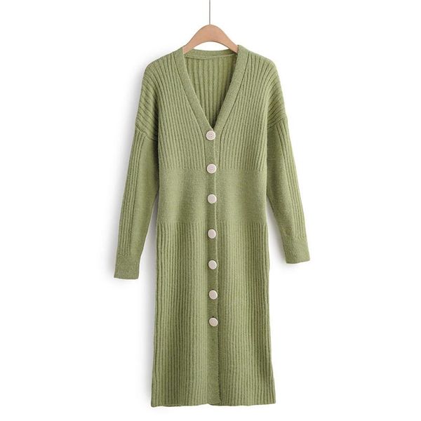 casual dresses perhaps u orange blue beige green v neck full long sleeve knitted knee length button autumn winter dress elegant d1408, Black;gray
casual dresses perhaps u orange blue beige green v neck full long sleeve knitted knee length button autumn winter dress elegant d1408, Black;gray