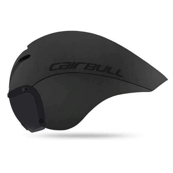 cycling helmets road bike mountain accessories triathlon motorcycle bicycle racing helmet head safety protective gear
cycling helmets road bike mountain accessories triathlon motorcycle bicycle racing helmet head safety protective gear