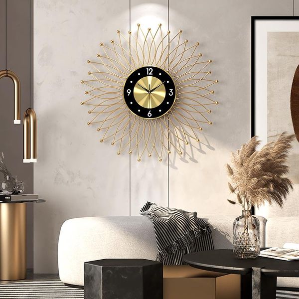 retro wall clock for living room home decoration hanging watch clocks decor mute my melody
retro wall clock for living room home decoration hanging watch clocks decor mute my melody