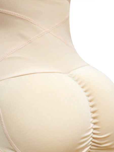 butt lifter waist trainer butt pads modeling strap shapewear body tummy shaper slimming belt faja reductive strip pulling corset
butt lifter waist trainer butt pads modeling strap shapewear body tummy shaper slimming belt faja reductive strip pulling corset
