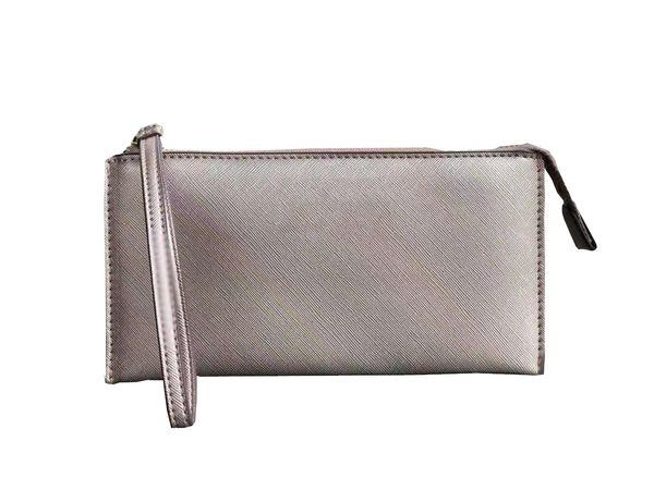 women luxurys designers wallets brand designer fashion card holders coin purse girls wristlet bag b52, Red;black
women luxurys designers wallets brand designer fashion card holders coin purse girls wristlet bag b52, Red;black
