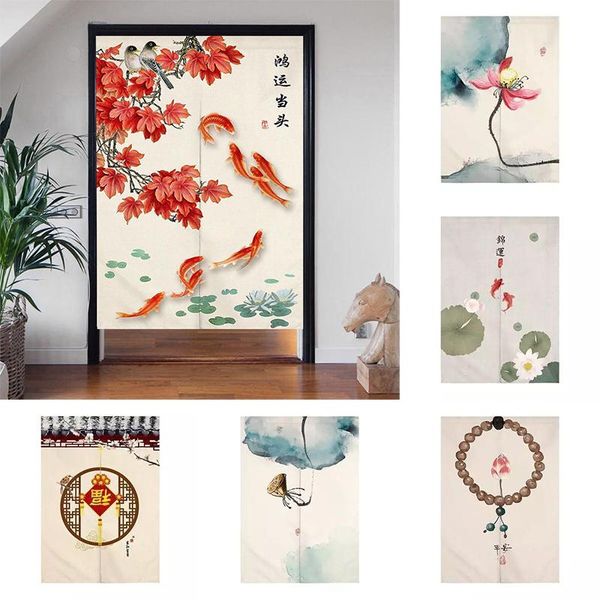 room decoration household cloth kitchen curtain toilet wind hanging partition door & drapes
room decoration household cloth kitchen curtain toilet wind hanging partition door & drapes