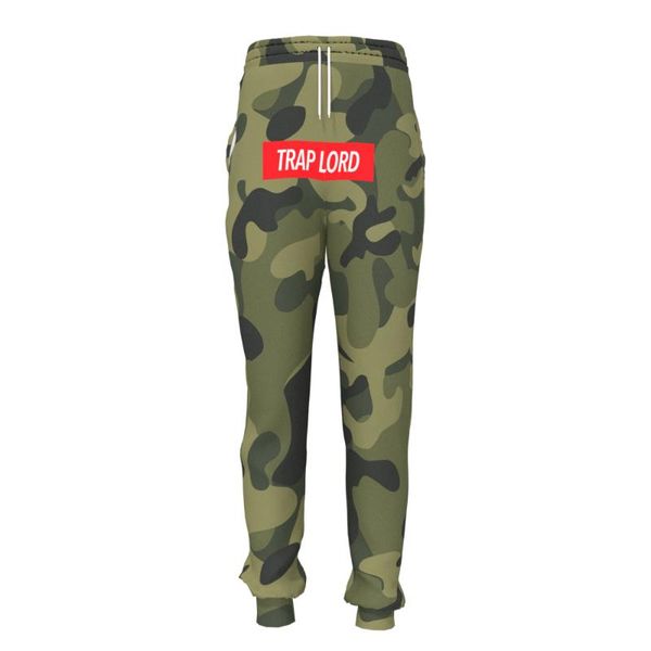 men's pants drop 2021 fashion 3d green camouflage printing men\women loose casual joggers, Black
men's pants drop 2021 fashion 3d green camouflage printing men\women loose casual joggers, Black