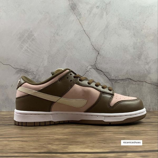 men women dunkes sb shoes pro stussy cherry low sneakers skateboard running trail mens trainers
men women dunkes sb shoes pro stussy cherry low sneakers skateboard running trail mens trainers