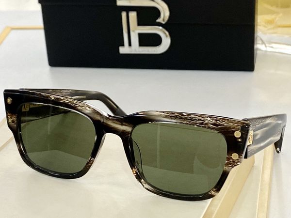 fashion design women sunglasses for mens bpx-118b size 53-19-145 catwalk luxury brand designer glasses outdoor uv 400 protective lens with c, White;black
fashion design women sunglasses for mens bpx-118b size 53-19-145 catwalk luxury brand designer glasses outdoor uv 400 protective lens with c, White;black