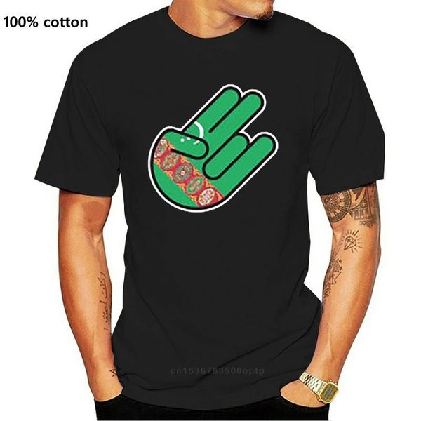 men's t-shirts turkmen shocker t-shirt tee shirt sticker turkmenistan tkm tm, White;black
men's t-shirts turkmen shocker t-shirt tee shirt sticker turkmenistan tkm tm, White;black