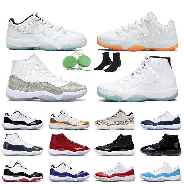 jumpman 11 cap and gown men women basketball shoes 11s low legend blue bred citrus jubilee 25th anniversary outdoor sports sneaker
jumpman 11 cap and gown men women basketball shoes 11s low legend blue bred citrus jubilee 25th anniversary outdoor sports sneaker