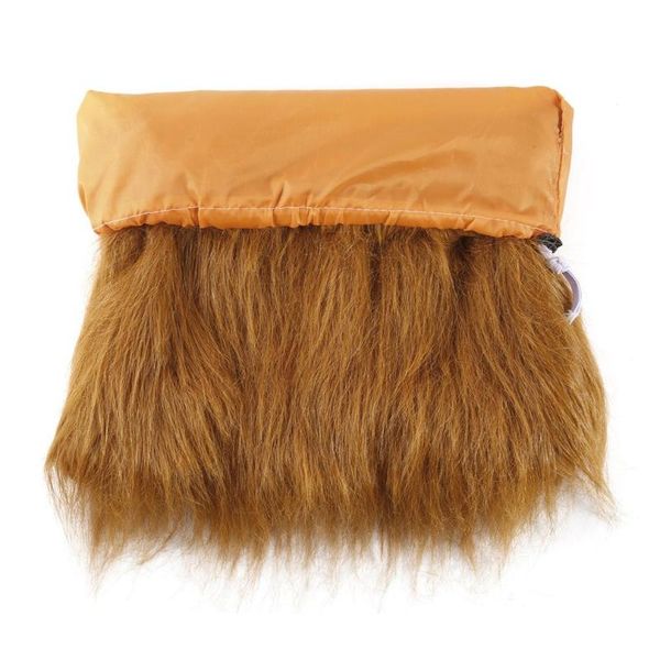 cat costumes cute pet cosplay clothes transfiguration costume lion mane winter warm wig large dog party decoration with ear apparel
cat costumes cute pet cosplay clothes transfiguration costume lion mane winter warm wig large dog party decoration with ear apparel