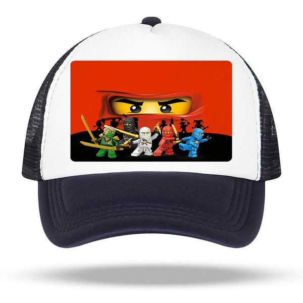 caps & hats ninja baseball cap boy girls hat children cotton sun toddler child outdoor visor hats52-56cm, Yellow
caps & hats ninja baseball cap boy girls hat children cotton sun toddler child outdoor visor hats52-56cm, Yellow