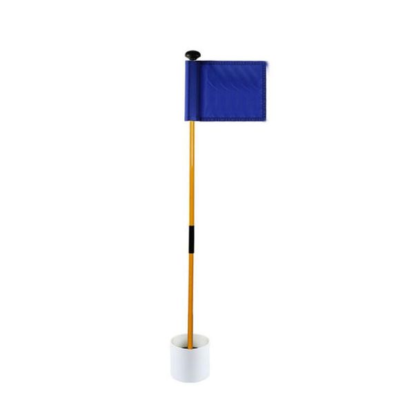 golf training aids putting green stick flag practice outdoor sports hole cup home garden backyard detachable portable nylon gift
golf training aids putting green stick flag practice outdoor sports hole cup home garden backyard detachable portable nylon gift