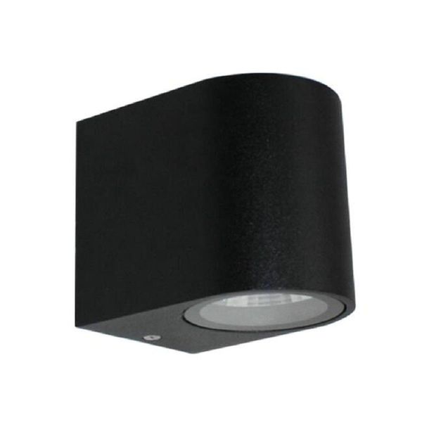 wall lamps 7w 1head cob led surface mounted light dimmable ac110v 220v indoor&outdoor lighting
wall lamps 7w 1head cob led surface mounted light dimmable ac110v 220v indoor&outdoor lighting