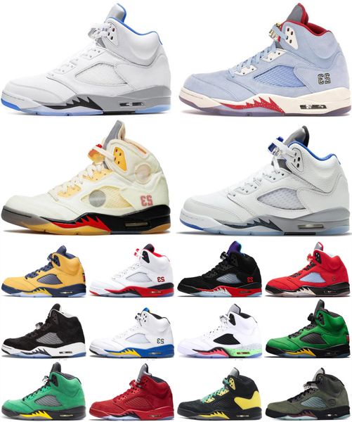 basketball shoes jumpman what fire the oregon bel sports grape 5s women men trainers sport sneakers
basketball shoes jumpman what fire the oregon bel sports grape 5s women men trainers sport sneakers