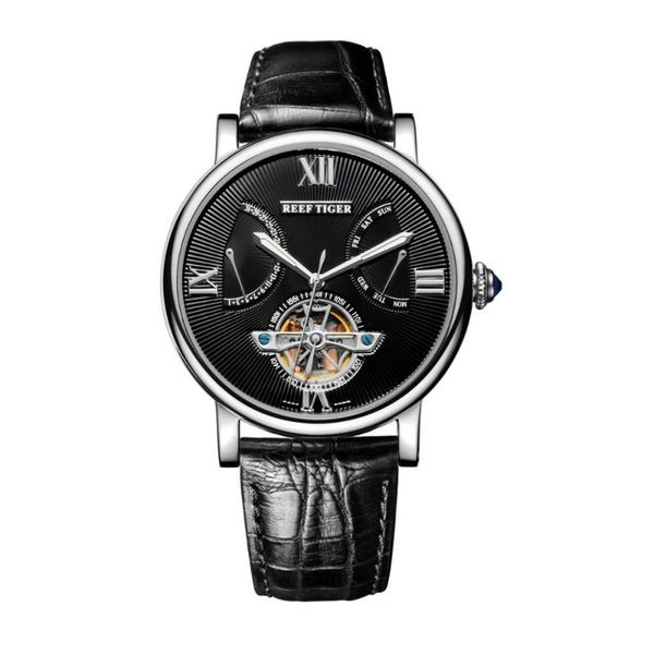 wristwatches mens watches,men automatic watch reef tiger man luxury mechanical wristwatch waterproof clock switzerland timepiece reloj hombr, Slivery;brown
wristwatches mens watches,men automatic watch reef tiger man luxury mechanical wristwatch waterproof clock switzerland timepiece reloj hombr, Slivery;brown
