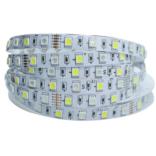 led strip 5m 60leds/m rgbw rgbww tape 12v rgb+white rgb+warm white ribbon decoration lighting strips
led strip 5m 60leds/m rgbw rgbww tape 12v rgb+white rgb+warm white ribbon decoration lighting strips