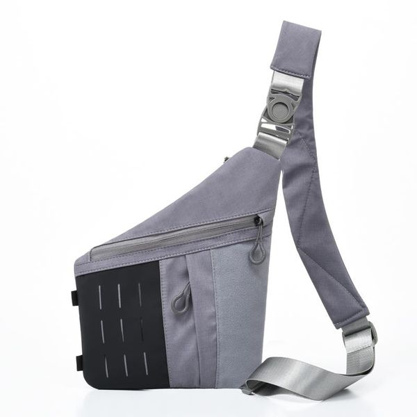 travel sling bag men antitheft chest pack slim man bolso para hombre mens for mobile phone heuptas heren crossbody waist bags
travel sling bag men antitheft chest pack slim man bolso para hombre mens for mobile phone heuptas heren crossbody waist bags