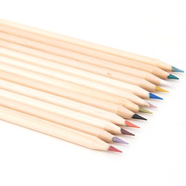 craft tools pottery underglaze pencil 12 colors optional diy painting color hook line tool
craft tools pottery underglaze pencil 12 colors optional diy painting color hook line tool