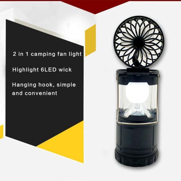 electric fans 2 in 1 led tent light camping fan hanging lamp lantern for outdoor emergencies hiking fishing
electric fans 2 in 1 led tent light camping fan hanging lamp lantern for outdoor emergencies hiking fishing