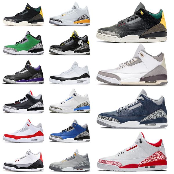 ale jumpman 3 3s flat basketball shoes varsity royal chicago animal instinct fragment denim fire red authentic sports sneakers for men'
ale jumpman 3 3s flat basketball shoes varsity royal chicago animal instinct fragment denim fire red authentic sports sneakers for men'