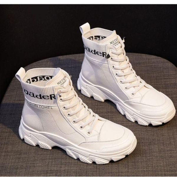 boots shoes for women spring winter 2021 soled zapatillas mujer chaussure femme, Black
boots shoes for women spring winter 2021 soled zapatillas mujer chaussure femme, Black