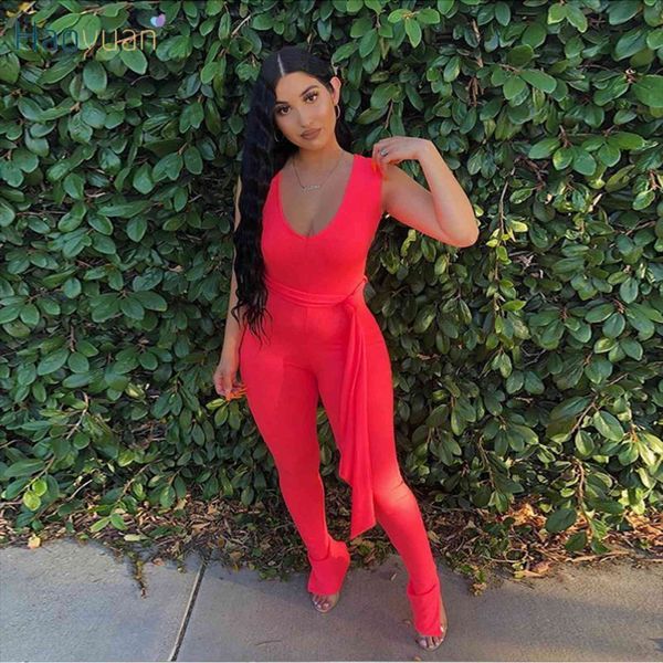 plus size bodycon sleeveless women romper bandage fall fashion clothes one piece club outfit oversized streetwear, Black;white
plus size bodycon sleeveless women romper bandage fall fashion clothes one piece club outfit oversized streetwear, Black;white