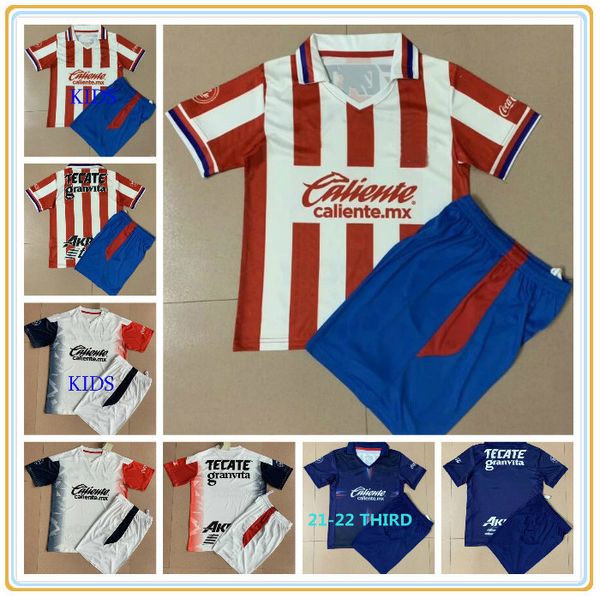 soccer jersey cd chivas guadalajara men 20 pizarro 10 lopez 14 zaldivar 9 pulido 11 brizuelamaillot de foot kits uniforms, Black
soccer jersey cd chivas guadalajara men 20 pizarro 10 lopez 14 zaldivar 9 pulido 11 brizuelamaillot de foot kits uniforms, Black