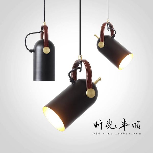 pendant lamps modern glass ball lamparas de techo colgante moderna kitchen chandeliers lustres avizeler nordic decoration home hanglampen
pendant lamps modern glass ball lamparas de techo colgante moderna kitchen chandeliers lustres avizeler nordic decoration home hanglampen