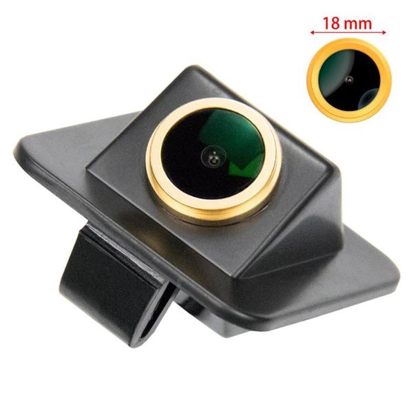 car rear view cameras& parking sensors hd 1280x720p golden camera reversing backup for elantra avante i30 wagon 2012-2021
car rear view cameras& parking sensors hd 1280x720p golden camera reversing backup for elantra avante i30 wagon 2012-2021