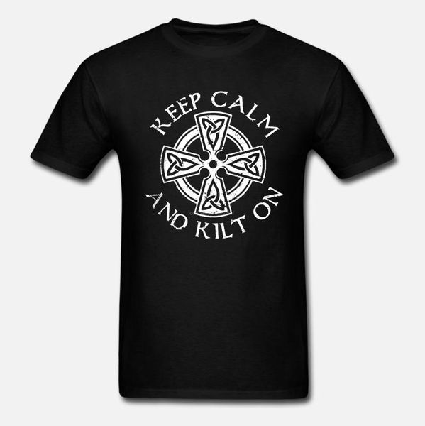 funny t shirts keep calm and kilt on grunge men's fashion t-shirt t-shirts, White;black
funny t shirts keep calm and kilt on grunge men's fashion t-shirt t-shirts, White;black