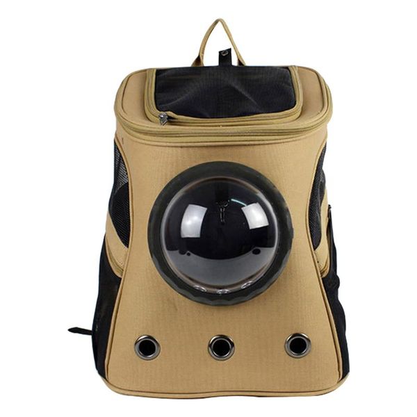 large pet backpack portable space breathable window cat carrier dog bag pets products accessories travel bags car seat covers
large pet backpack portable space breathable window cat carrier dog bag pets products accessories travel bags car seat covers