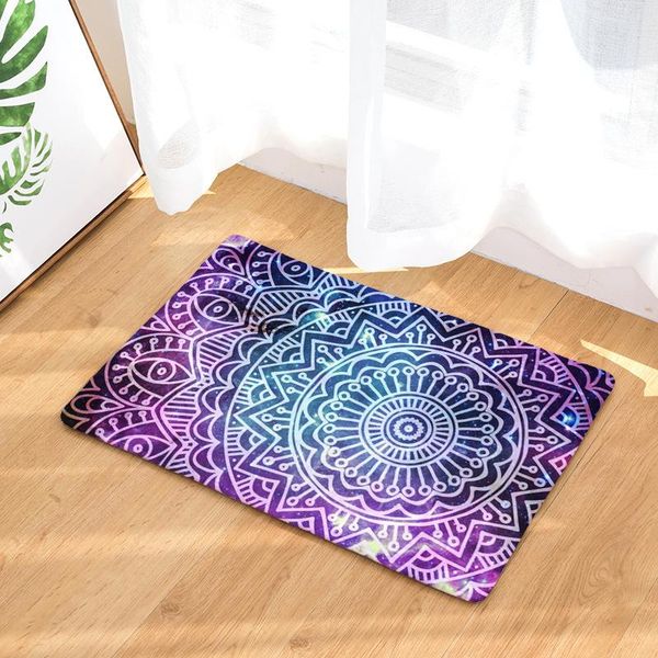 bath mats 1 pc modern ethnic style anti-slip kitchen carpet floor carpets for living room bathroom mat rugs entrance doormat
bath mats 1 pc modern ethnic style anti-slip kitchen carpet floor carpets for living room bathroom mat rugs entrance doormat