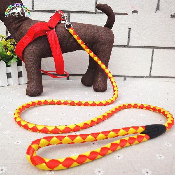 dog collars & leashes 3pcs small harness and leash set nylon adjustable leads rope for medium
dog collars & leashes 3pcs small harness and leash set nylon adjustable leads rope for medium