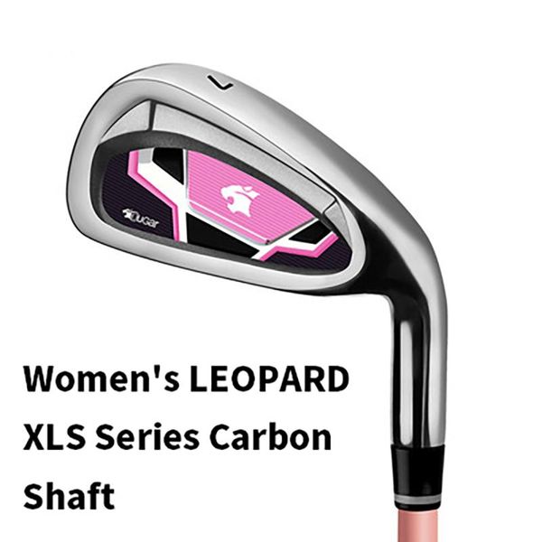 complete set of clubs golf no. 7 putter has good elasticity and high fault tolerance beginner practice training men's women's univ
complete set of clubs golf no. 7 putter has good elasticity and high fault tolerance beginner practice training men's women's univ