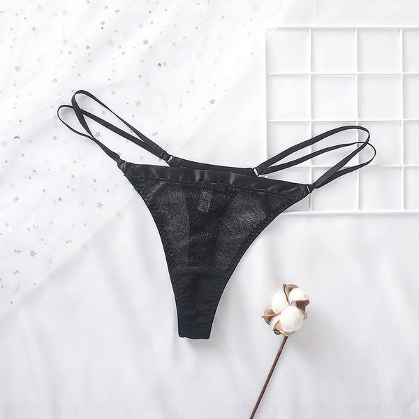 8ck thong female ho lace lace low wais ransparen women's ribbon pants mesh women's underwear girl's underwear, Red;black
8ck thong female ho lace lace low wais ransparen women's ribbon pants mesh women's underwear girl's underwear, Red;black