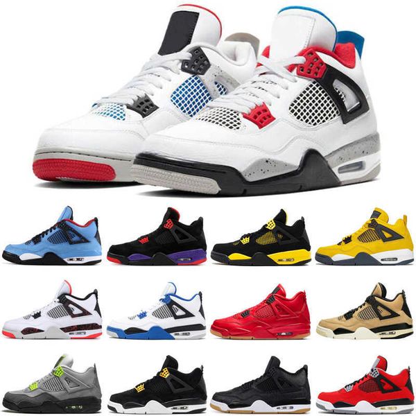 jumpman 4 4s black cat men basketball shoes cactus jack bred loyal blue fire red thunder motorsport royalty mens trainers sports sneakers
jumpman 4 4s black cat men basketball shoes cactus jack bred loyal blue fire red thunder motorsport royalty mens trainers sports sneakers