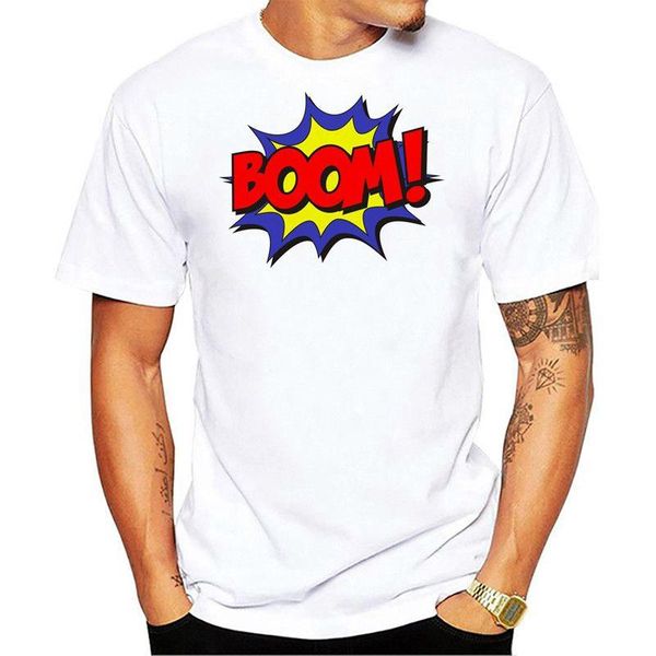 latest men's fashion creative boom design t-shirt funny letters tee shirts hipster cool t-shirts, White;black
latest men's fashion creative boom design t-shirt funny letters tee shirts hipster cool t-shirts, White;black