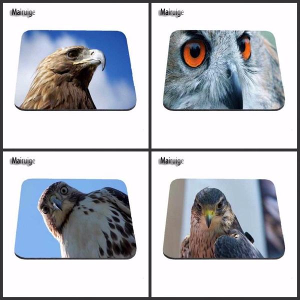 mouse pads & wrist rests arrivals customization support high speed golden eagle vintage stylish pad aming rectangle mousepad
mouse pads & wrist rests arrivals customization support high speed golden eagle vintage stylish pad aming rectangle mousepad