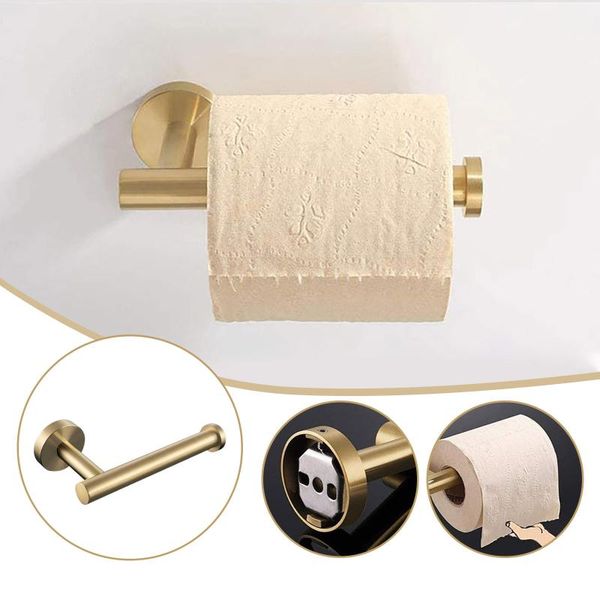 toilet paper holders towel holder stainless steel kitchen bathroom for towels bar rail hanger rack organizer
toilet paper holders towel holder stainless steel kitchen bathroom for towels bar rail hanger rack organizer