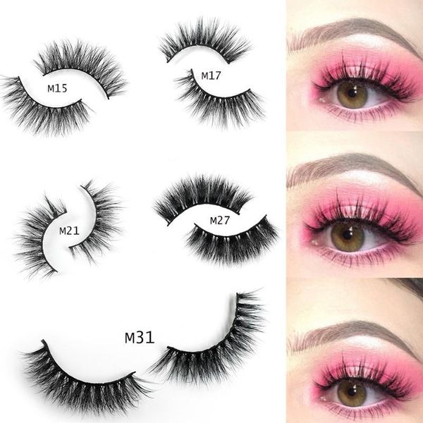 aalimice 1pairs 25mm 3d mink lashes cruelty false eyelashes natural handmade eyelash extension makeup fake eye lashes1
aalimice 1pairs 25mm 3d mink lashes cruelty false eyelashes natural handmade eyelash extension makeup fake eye lashes1
